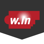 Weingarten.IN Stadtmarketing GmbH