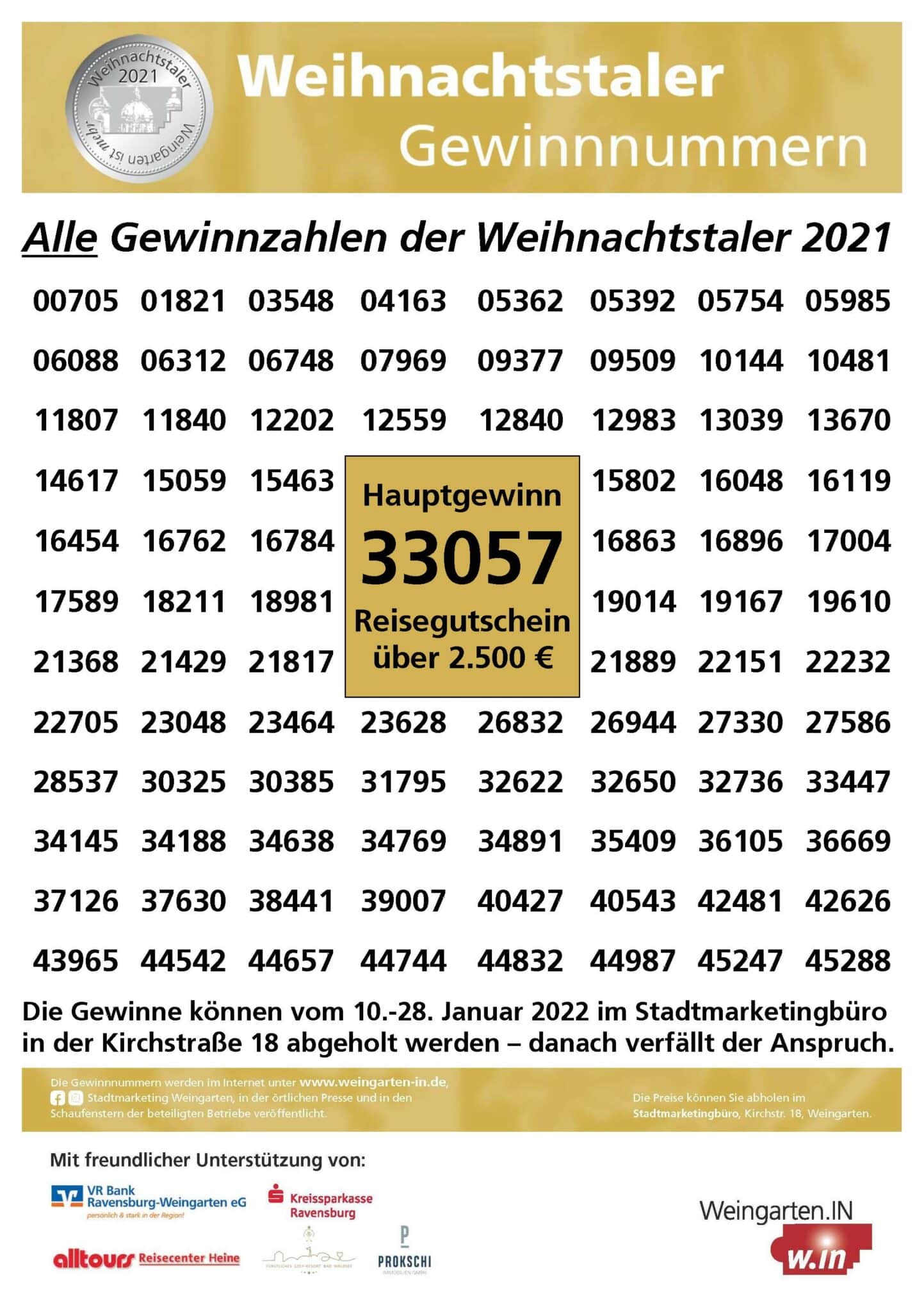 win_wt2021_ziehung_04_plakat