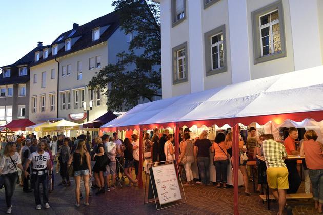 08_Stadtfest_2526_08