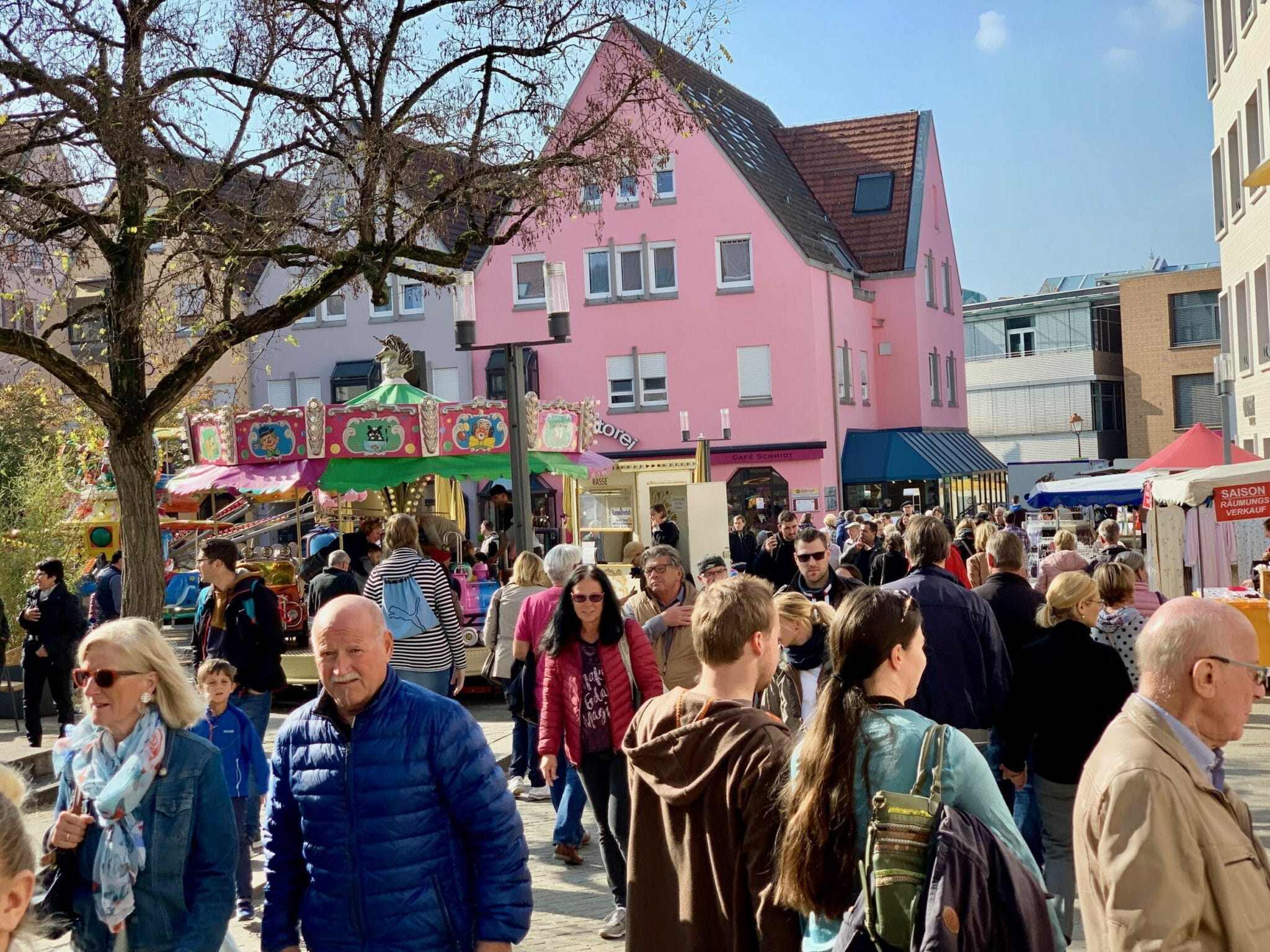 Kirchweihjahrmarkt_2018_KerstinKeinath_IMG_0340_print