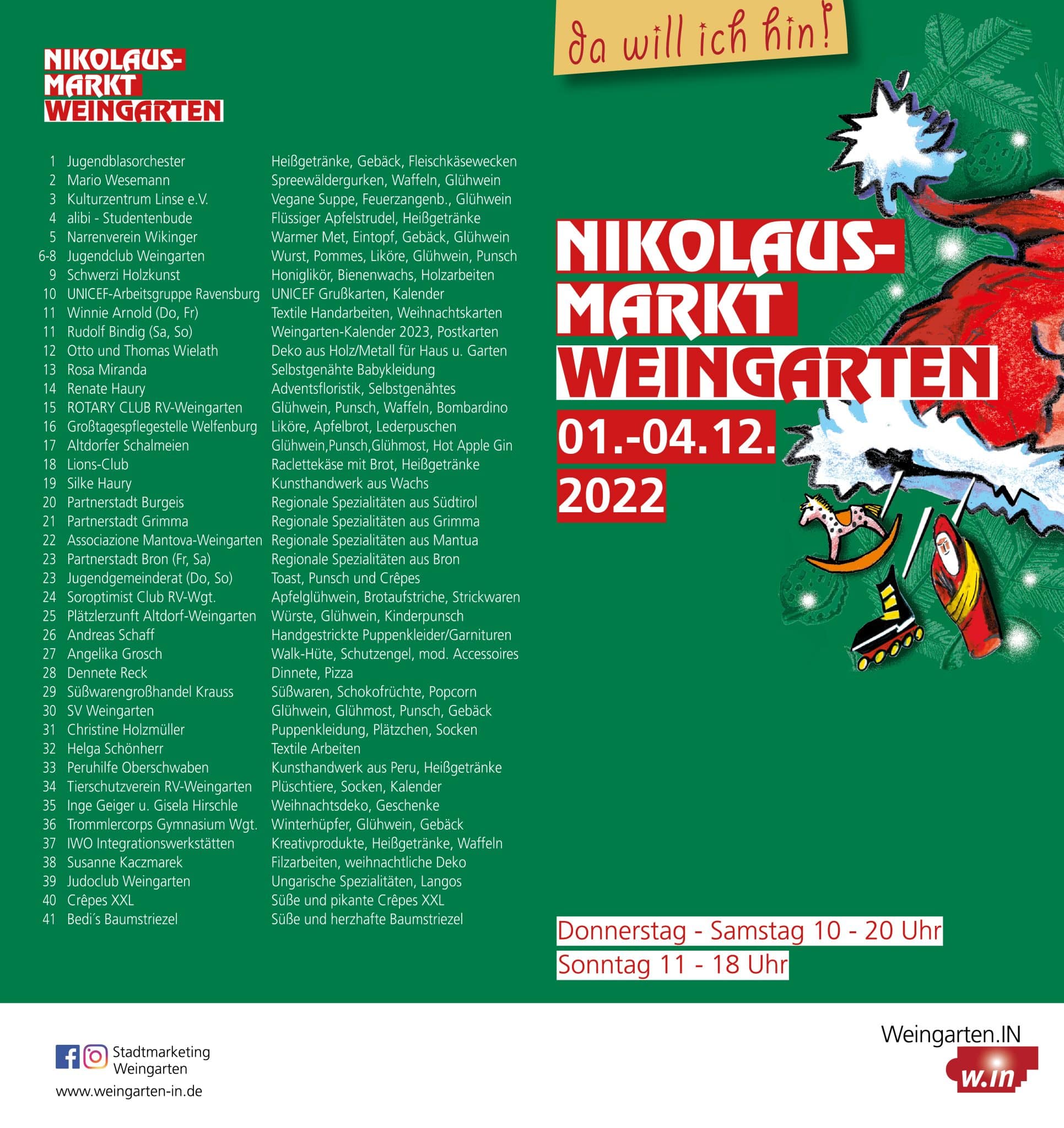 win_niko_flyer_2022_Pfad