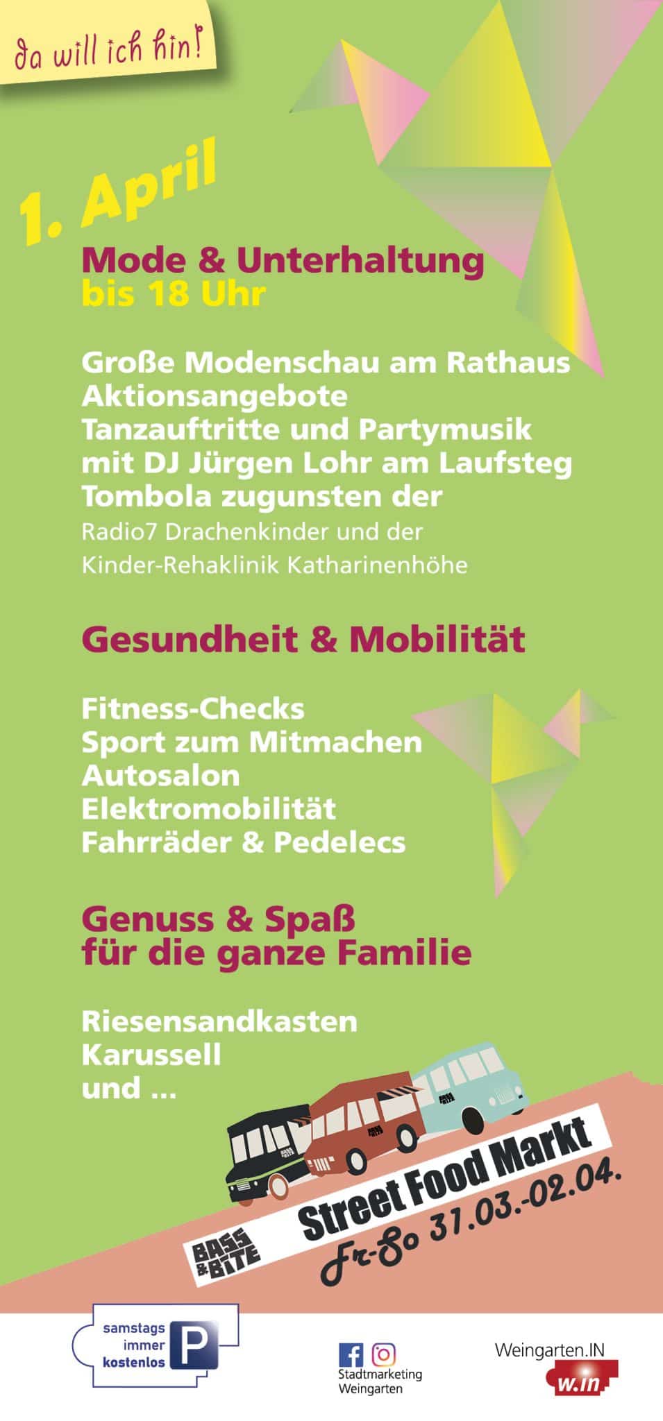 20230401WIN_fit_flyer_Pfad2