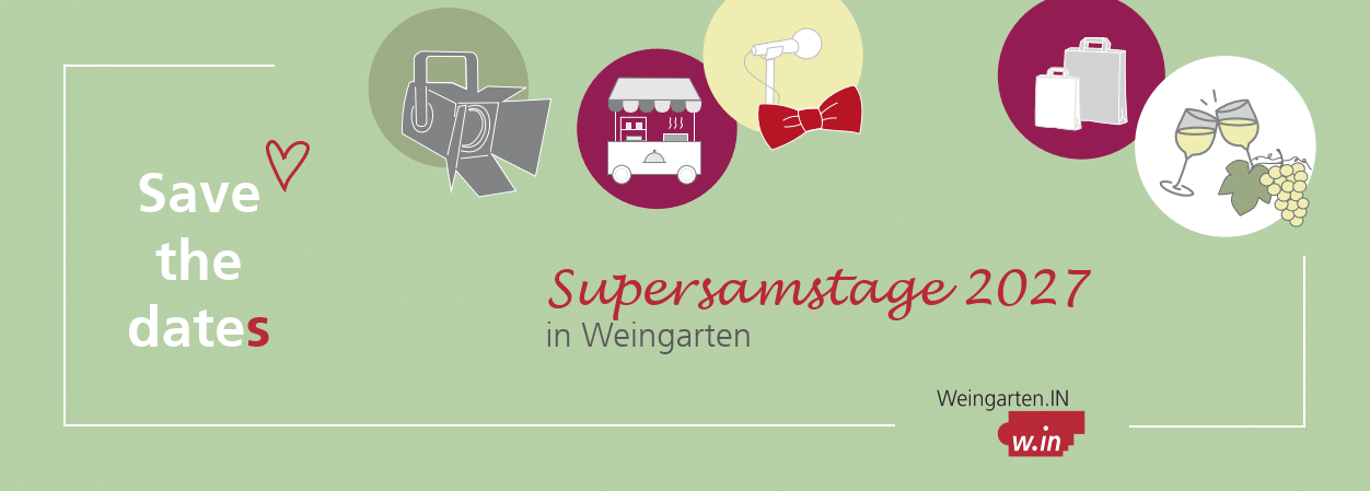 Save-the-Date_SuSa_2027_1